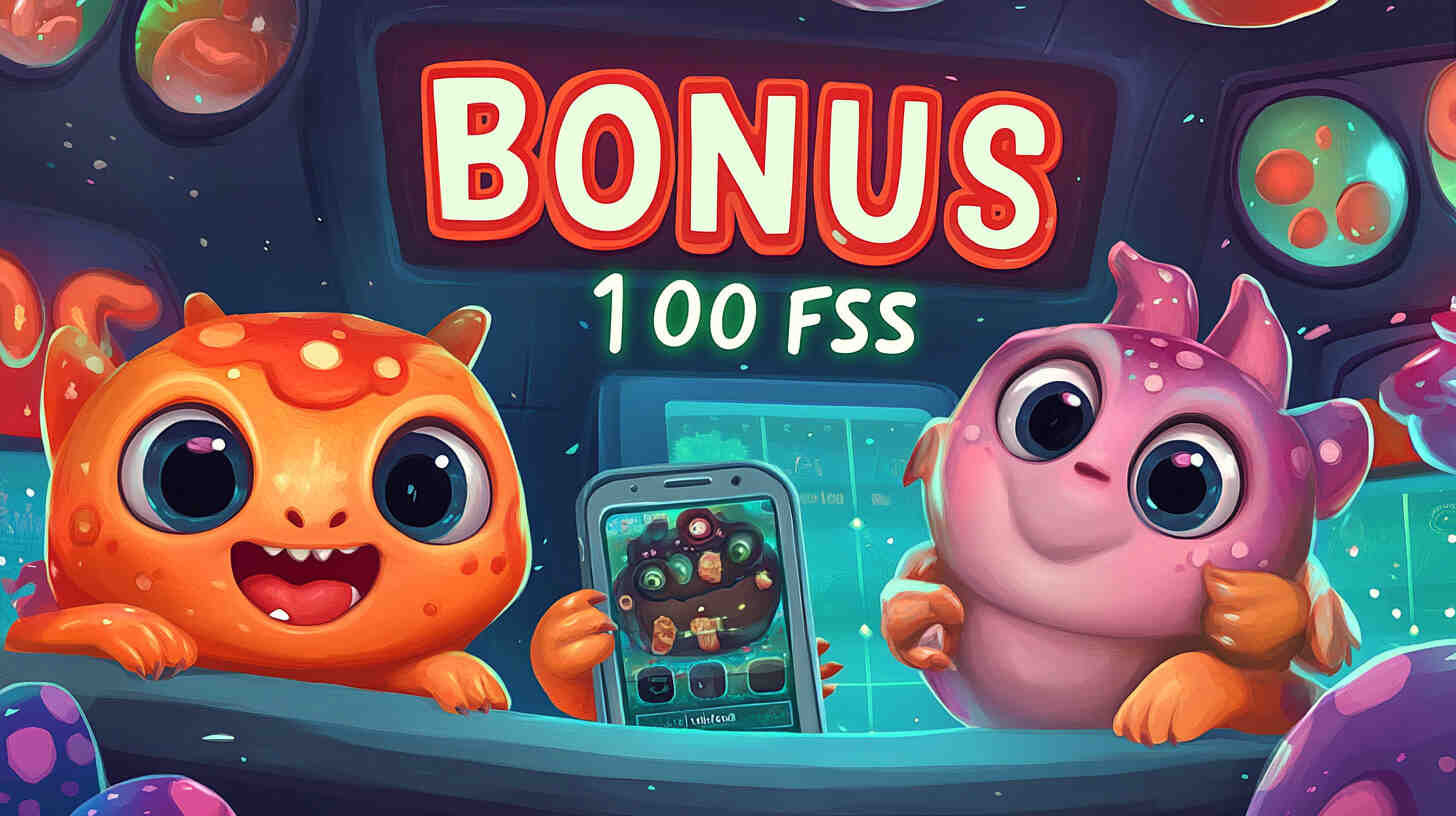 Fast & Secure Transactions at 77bet