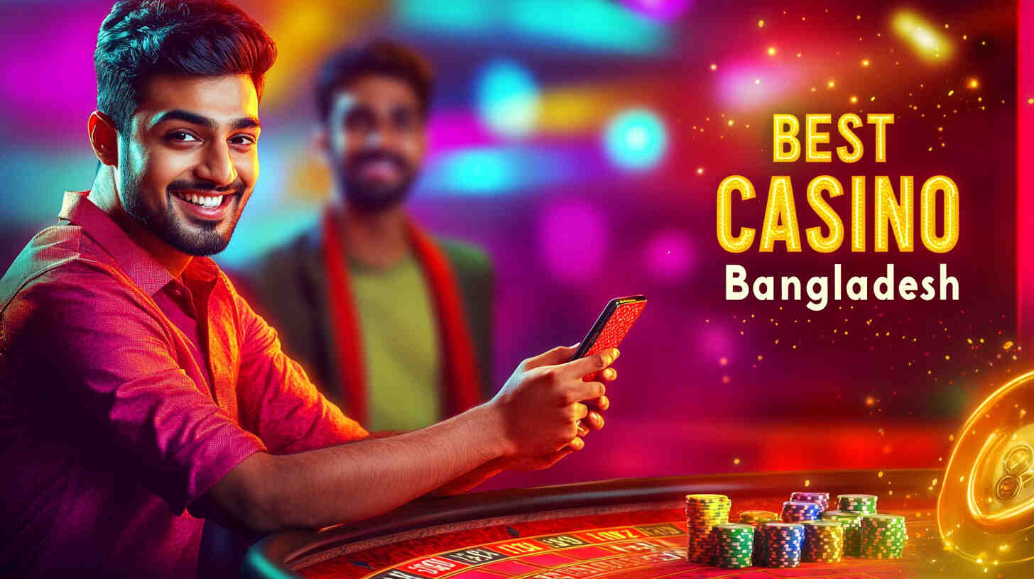 Fast & Secure Transactions at 77bet