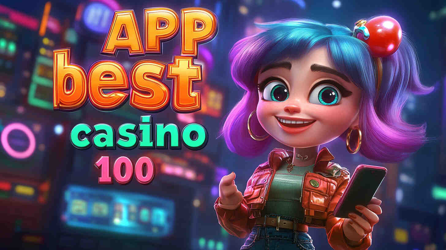 Why Download the P77 Game Casino App