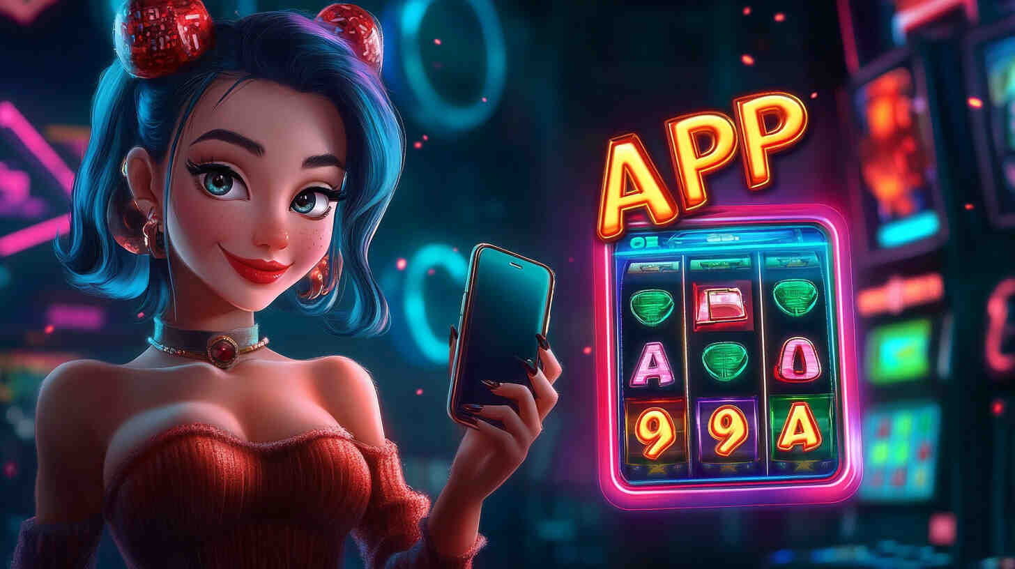 Fast & Secure Transactions at 77bet