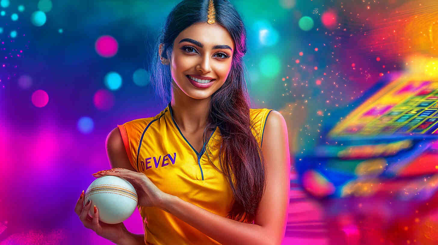 Fast & Secure Transactions at 77bet