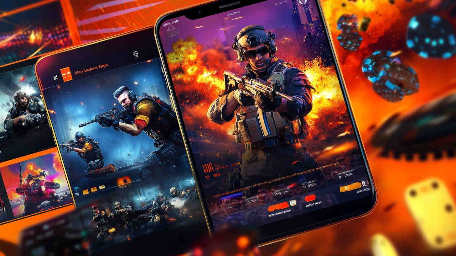 Fast & Secure Transactions at 77bet