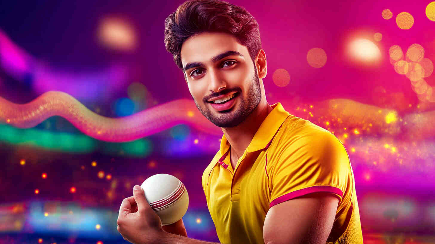 Why Download the P77 Game Casino App