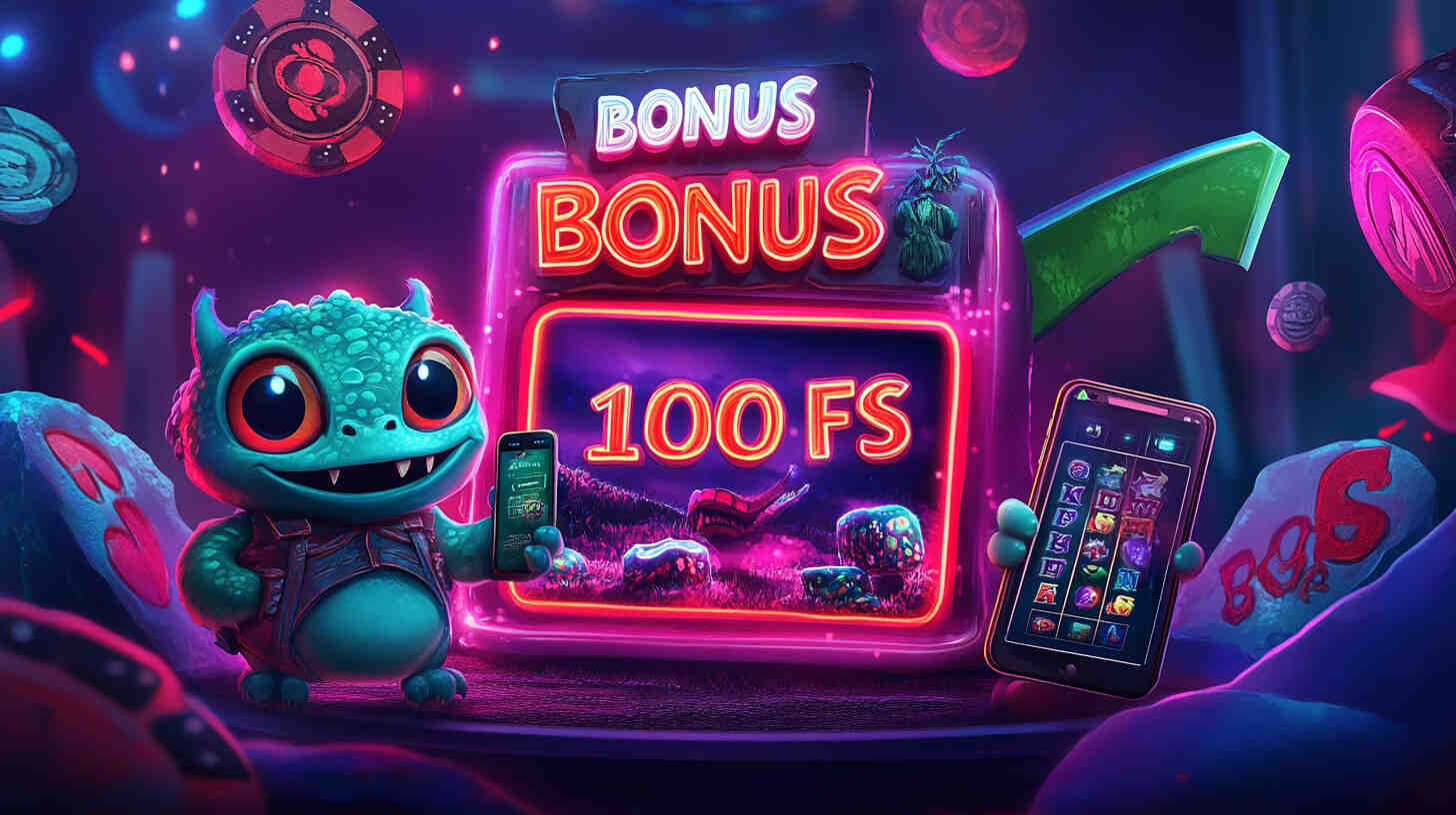 Why Download the P77 Game Casino App