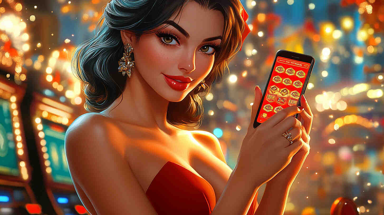 Fast & Secure Transactions at 77bet