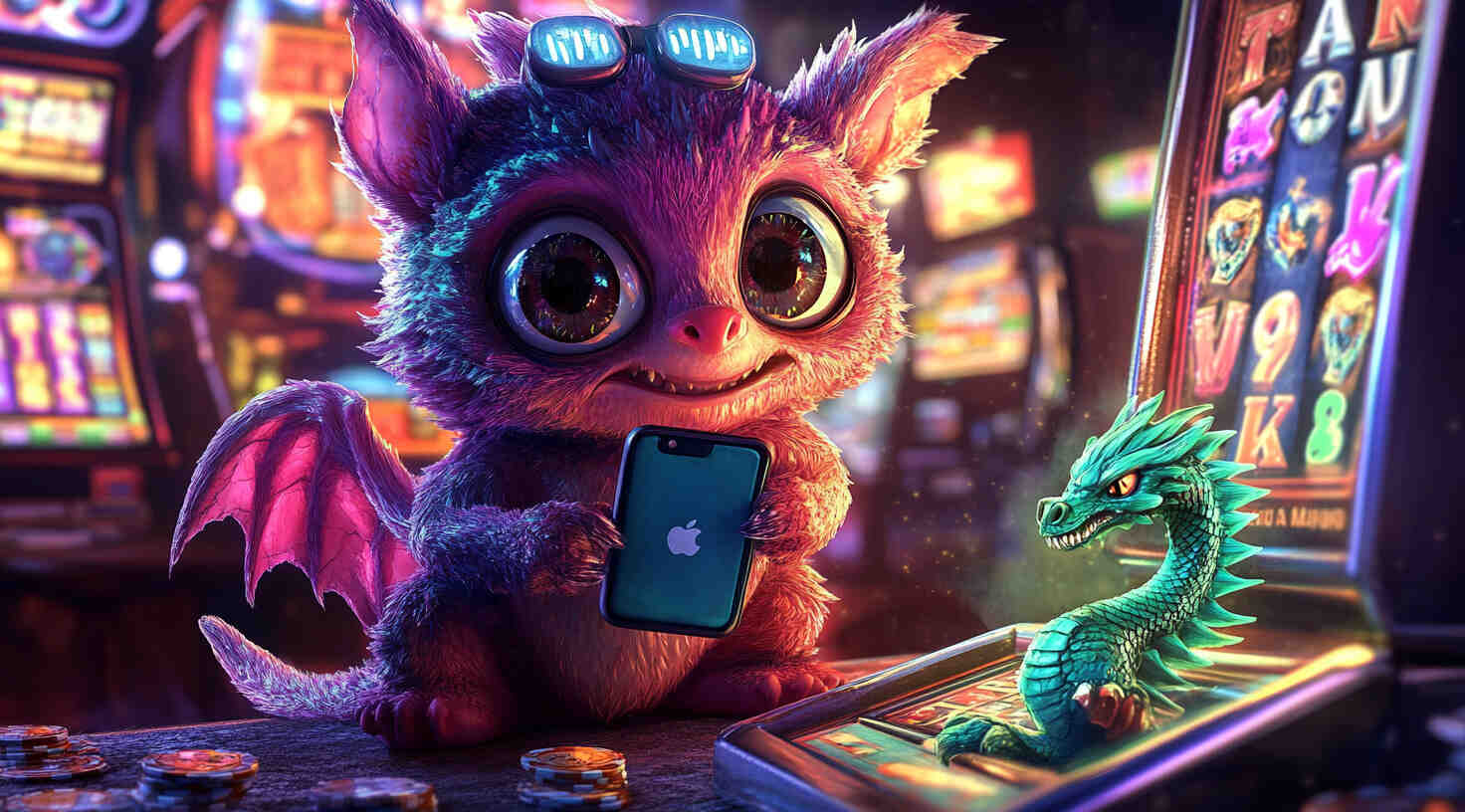 Fast & Secure Transactions at 77bet