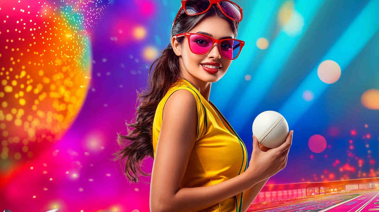 Fast & Secure Transactions at 77bet