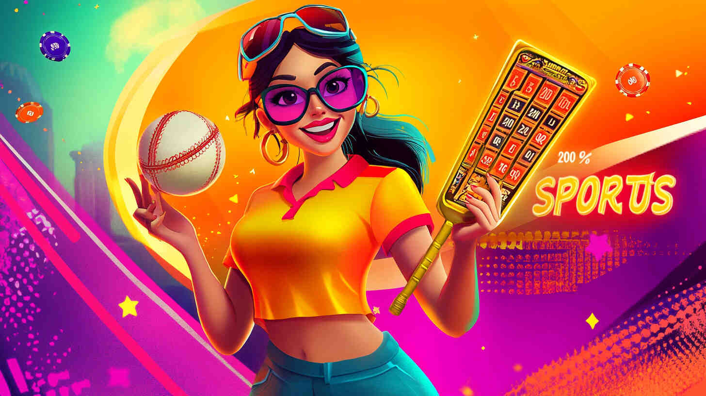 Fast & Secure Transactions at 77bet