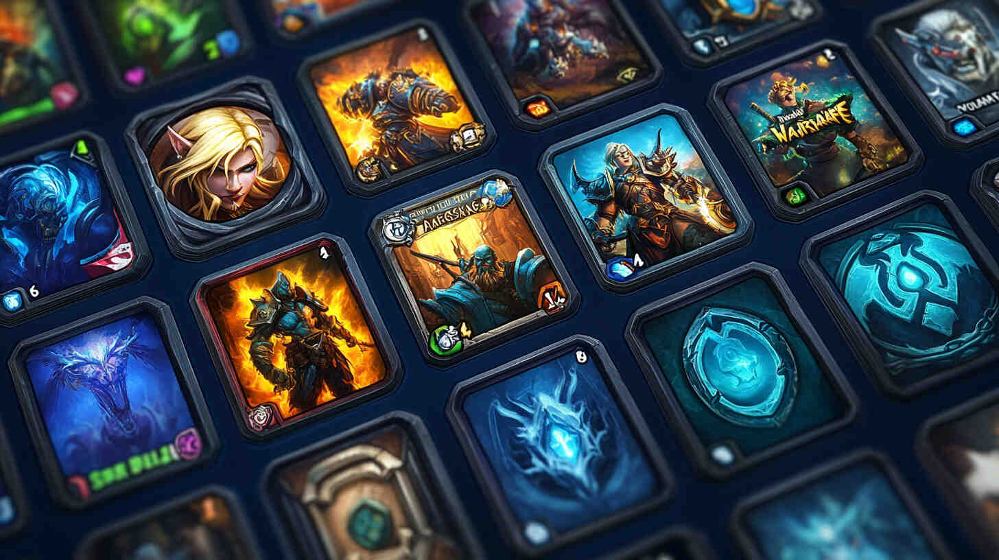 Fast & Secure Transactions at 77bet